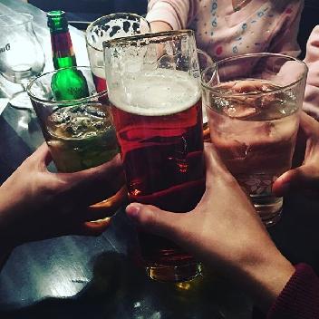 2016-03-30 20:43:41
