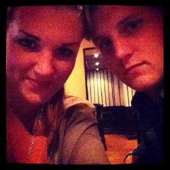 2012-08-10 22:01:42