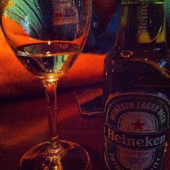2012-09-08 21:38:35