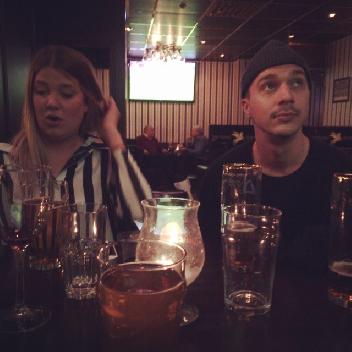 2013-11-26 17:20:26