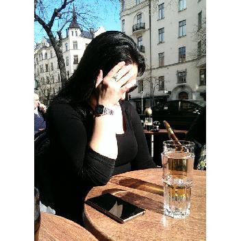 2015-04-28 15:42:49