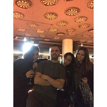 2015-12-21 01:16:40