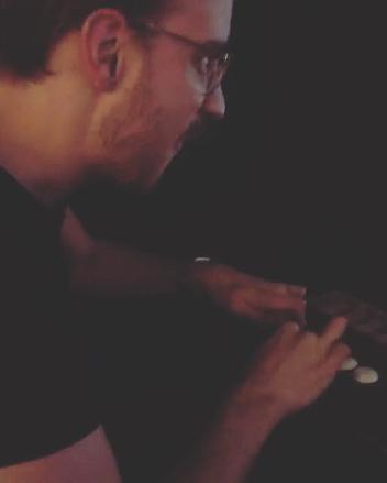 2016-02-03 21:21:03