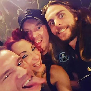 2016-04-03 17:46:58