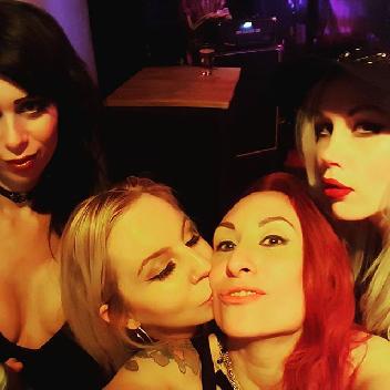 2016-04-03 17:48:15