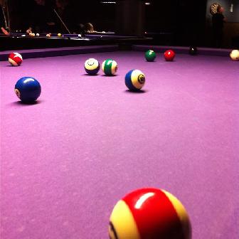2012-12-09 01:46:48