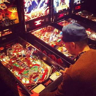 2013-04-26 23:47:44