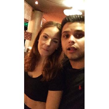 2015-04-04 20:11:33