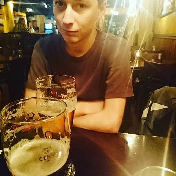 2016-02-06 22:27:10