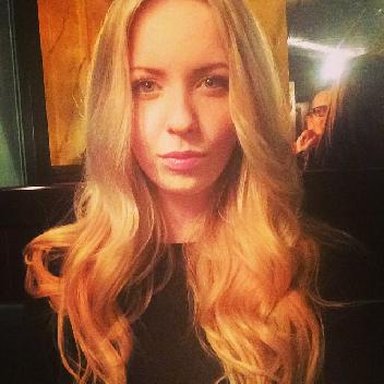 2014-11-28 22:02:34