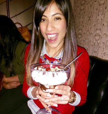 2015-11-25 23:17:05