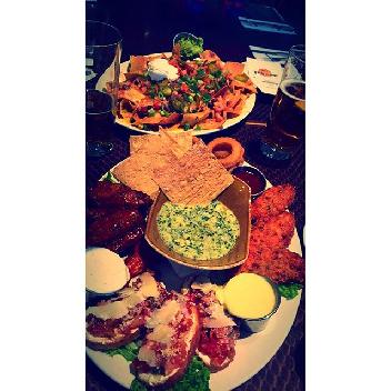 2016-04-01 17:54:39