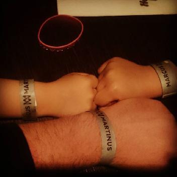 2016-04-16 11:40:53