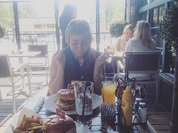 2016-05-10 12:17:30