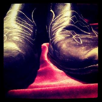 2011-01-05 20:42:53