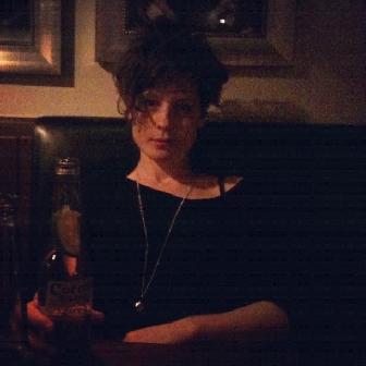 2012-04-28 22:52:38