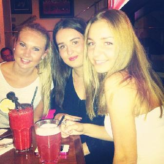 2012-05-11 20:27:40