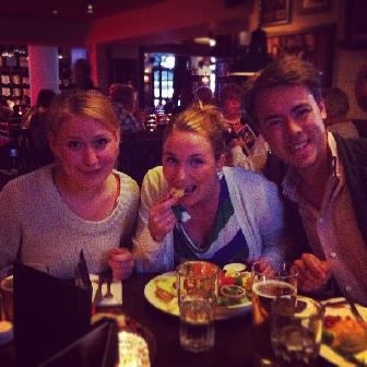 2012-07-19 21:30:23