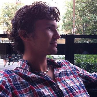 2012-08-07 17:45:46