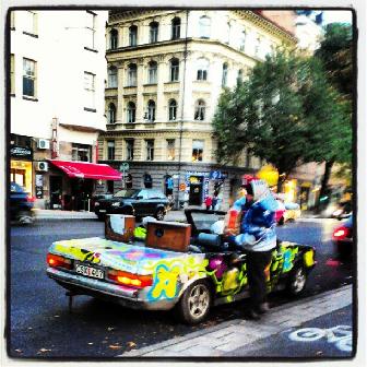 2012-10-13 19:43:28