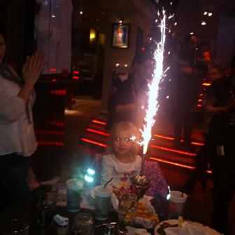 2012-12-23 13:26:03