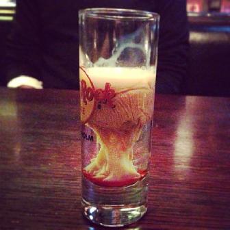 2012-12-23 17:48:48