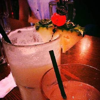 2013-07-26 23:28:49