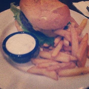 2013-10-23 22:28:57