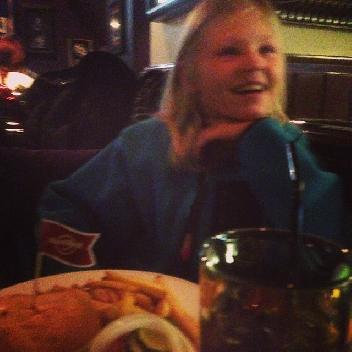 2013-12-06 18:25:35