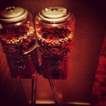 2014-10-12 18:12:46
