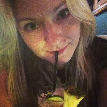 2015-04-05 17:35:18