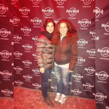 2015-04-18 23:07:01