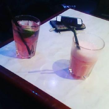 2016-01-23 15:25:38