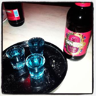 2012-03-29 20:53:48