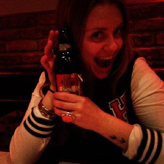 2012-05-01 00:12:11