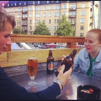 2012-07-21 18:04:49