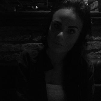 2012-08-03 22:18:36