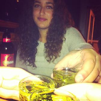 2012-08-06 22:48:49