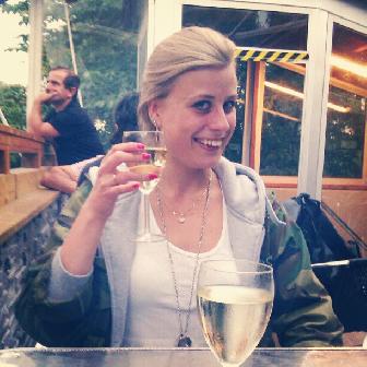 2012-08-16 19:31:56