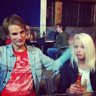 2012-08-22 22:21:29