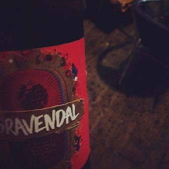 2012-09-01 00:04:28