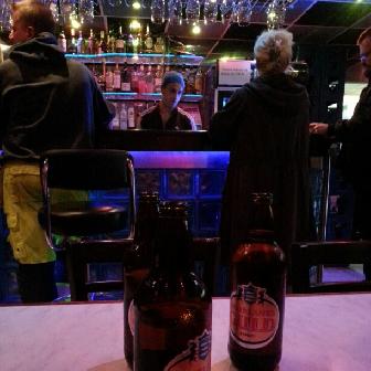 2012-09-21 16:52:45