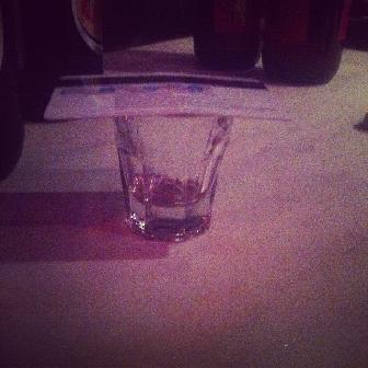 2012-09-28 22:56:51