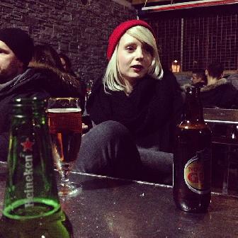 2013-03-22 23:13:23