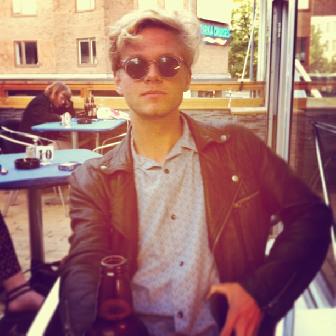 2013-07-03 21:35:19