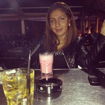 2013-09-27 20:40:52