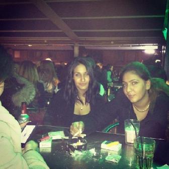 2013-11-22 22:36:47