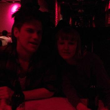 2014-04-26 22:08:40