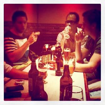 2011-06-13 21:55:31