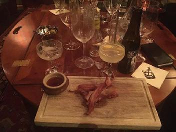 2015-10-23 20:45:44